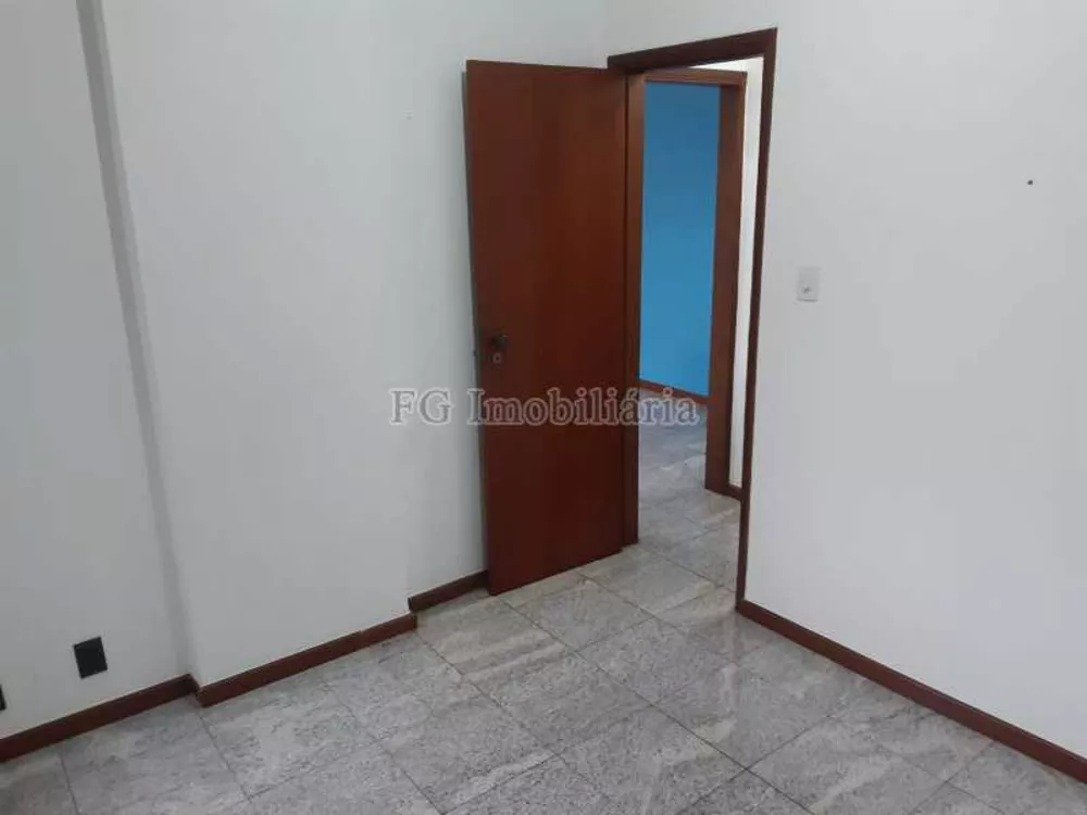 Apartamento, 2 quartos, 72 m² - Foto 8