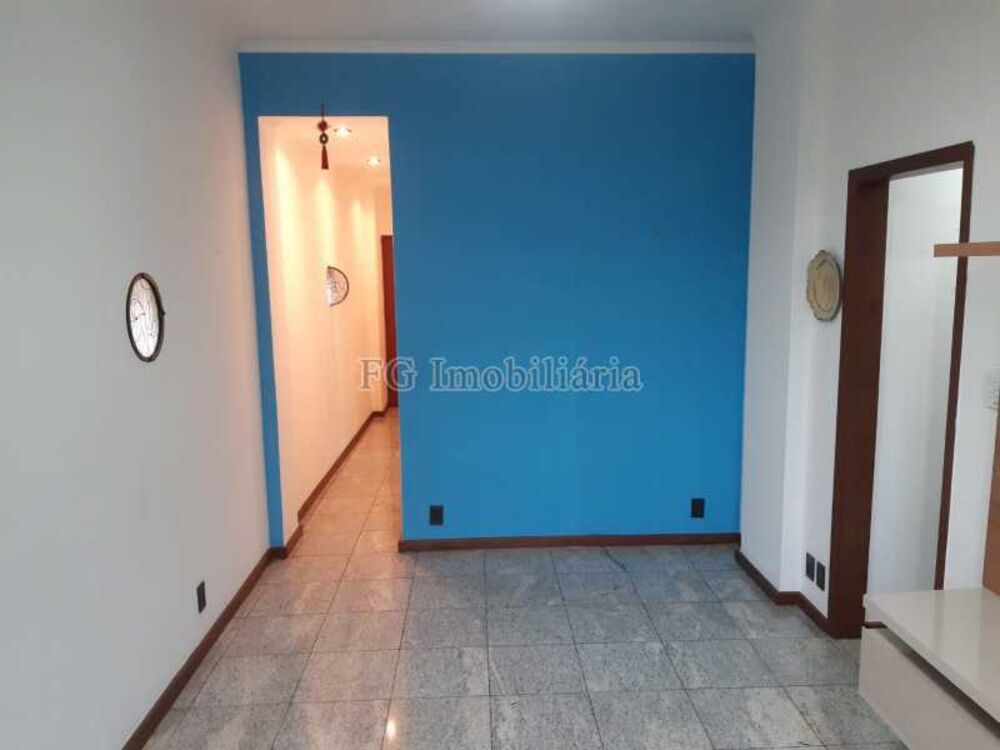 Apartamento, 2 quartos, 72 m² - Foto 4