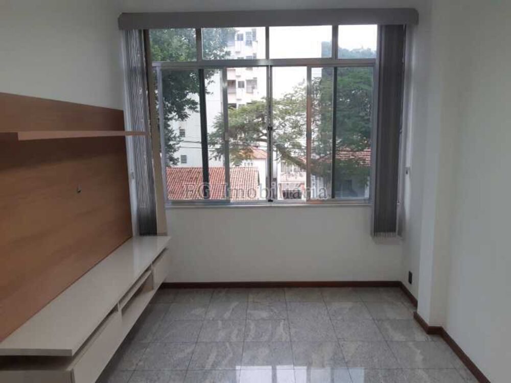 Apartamento, 2 quartos, 72 m² - Foto 3