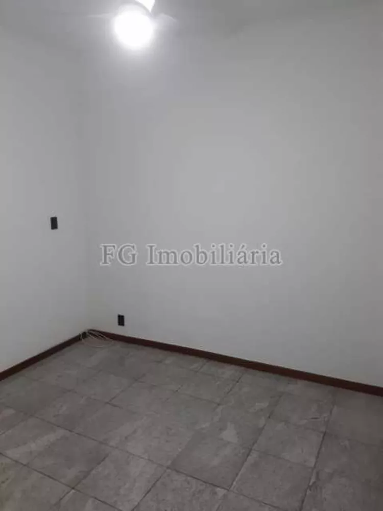 Apartamento, 2 quartos, 72 m² - Foto 13