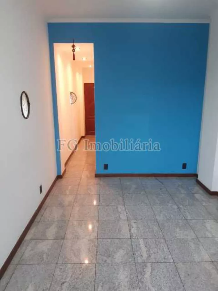 Apartamento, 2 quartos, 72 m² - Foto 5