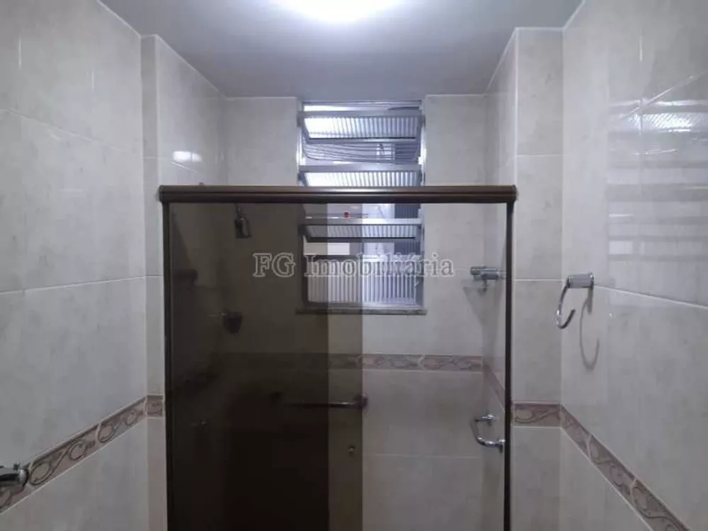 Apartamento, 2 quartos, 72 m² - Foto 21
