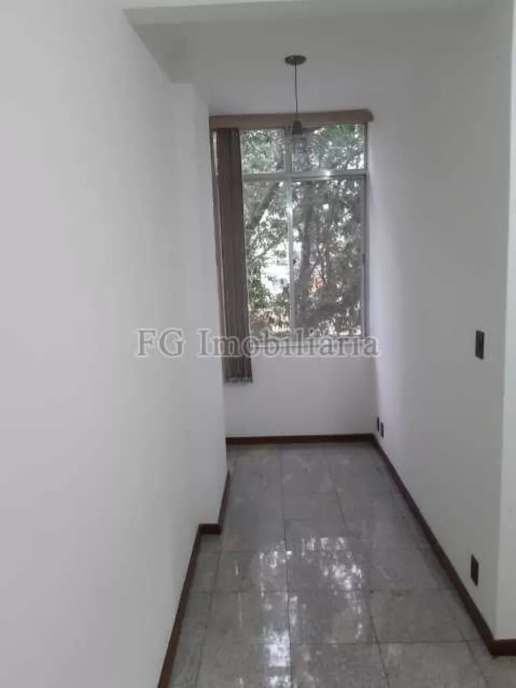 Apartamento, 2 quartos, 72 m² - Foto 7