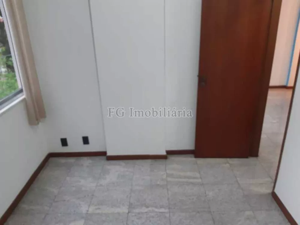 Apartamento, 2 quartos, 72 m² - Foto 9