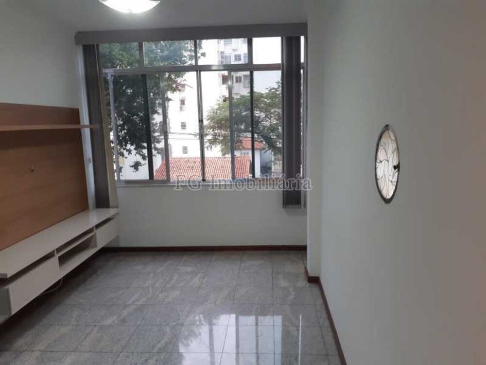 Apartamento, 2 quartos, 72 m² - Foto 1