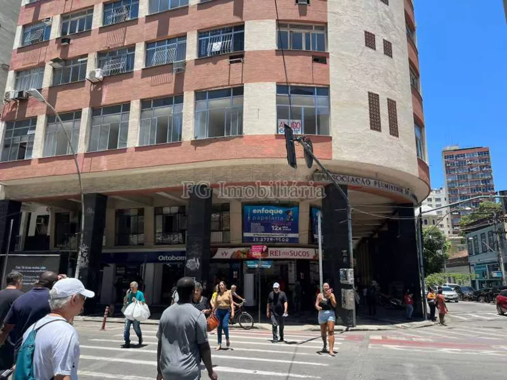 Sala-Conjunto, 30 m² - Foto 16