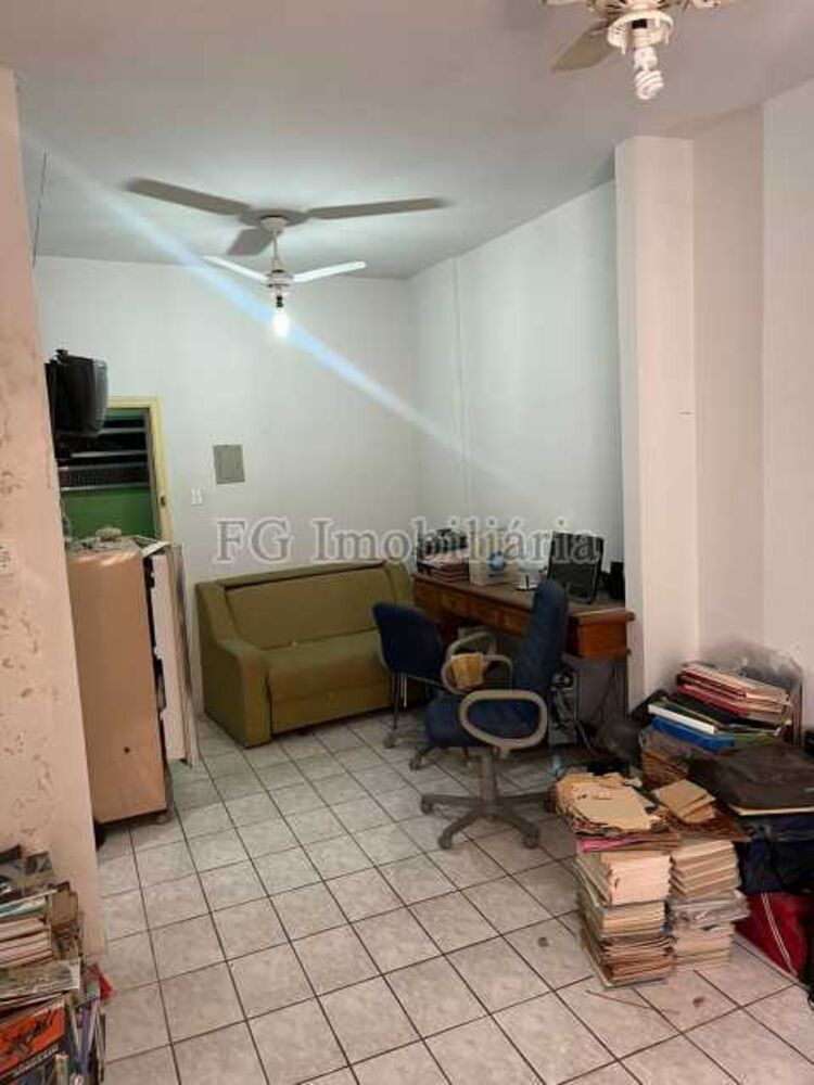 Sala-Conjunto, 30 m² - Foto 30