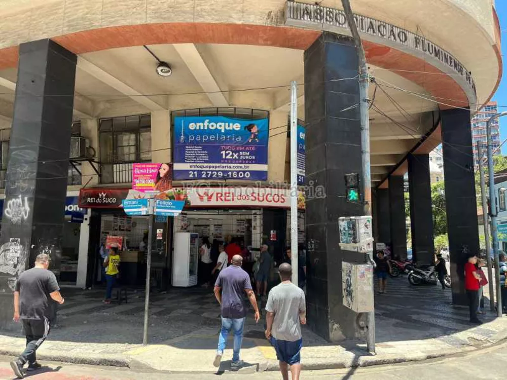 Sala-Conjunto, 30 m² - Foto 18