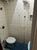 Sala-Conjunto, 30 m² - Foto 3