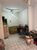Sala-Conjunto, 30 m² - Foto 4