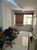 Sala-Conjunto, 30 m² - Foto 2
