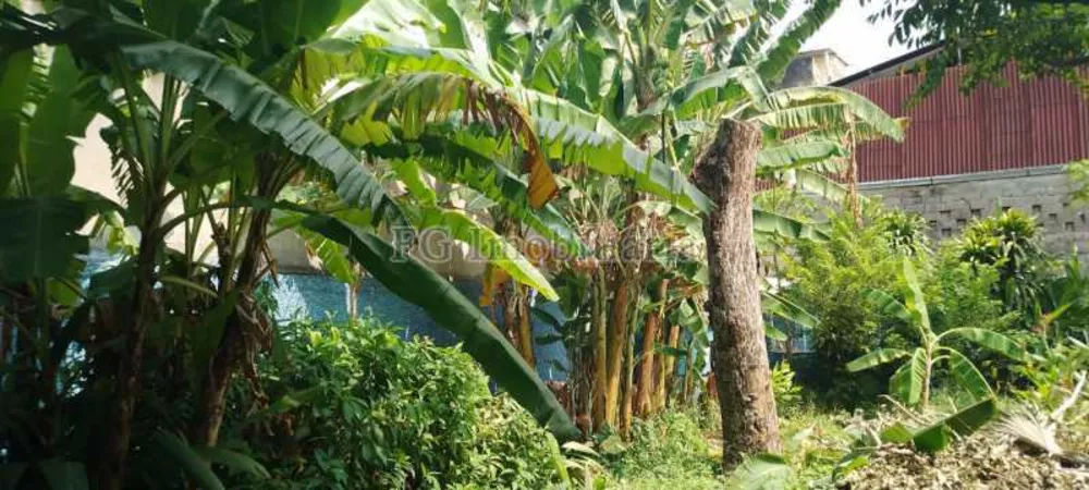 Casa, 3 quartos, 168 m² - Foto 29