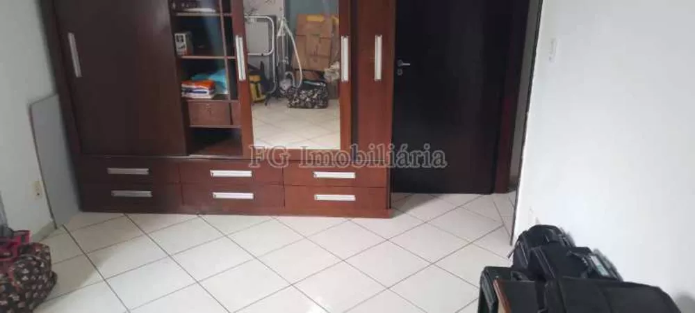 Casa, 3 quartos, 168 m² - Foto 16