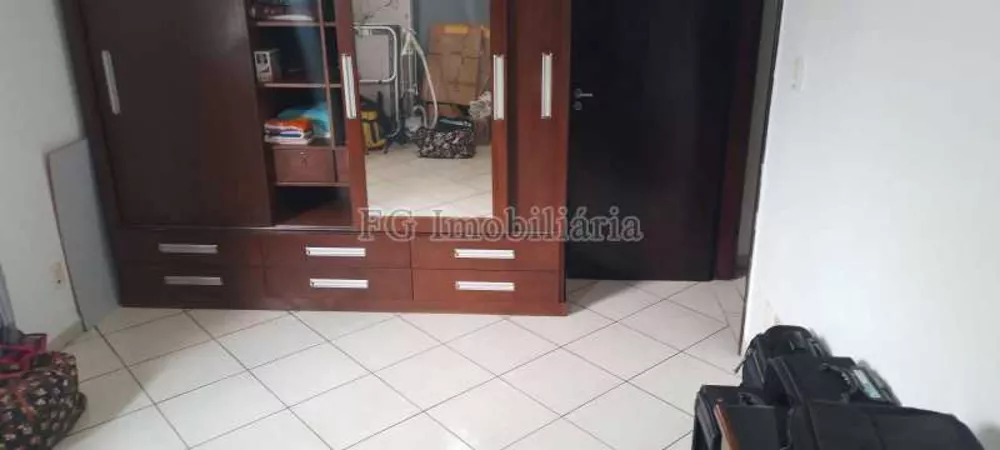 Casa, 3 quartos, 168 m² - Foto 13