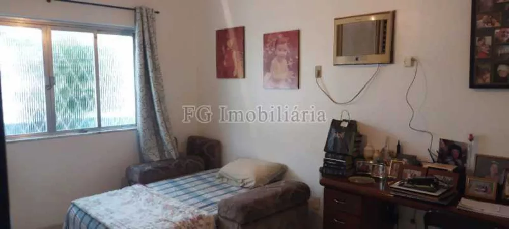 Casa, 3 quartos, 168 m² - Foto 15