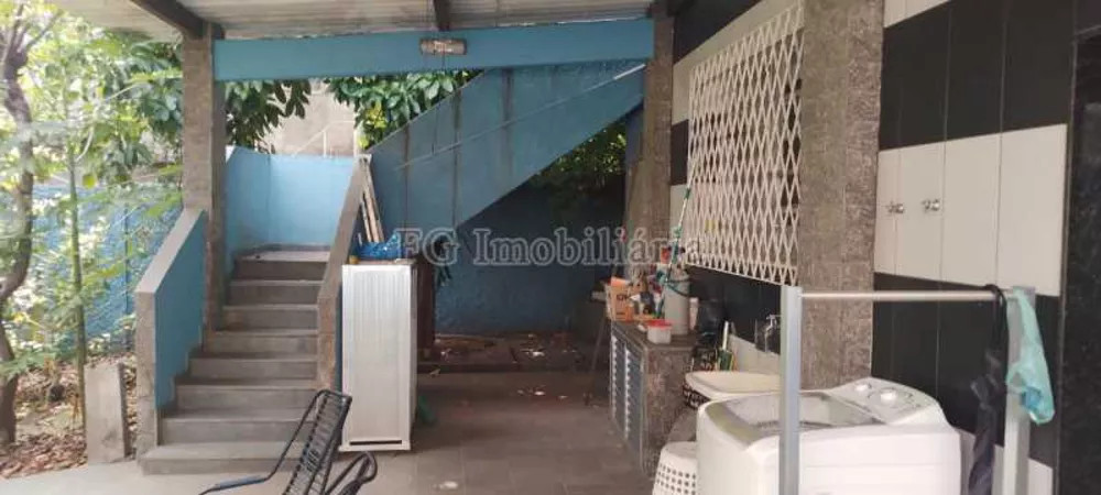 Casa, 3 quartos, 168 m² - Foto 25