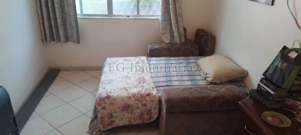 Casa, 3 quartos, 168 m² - Foto 24