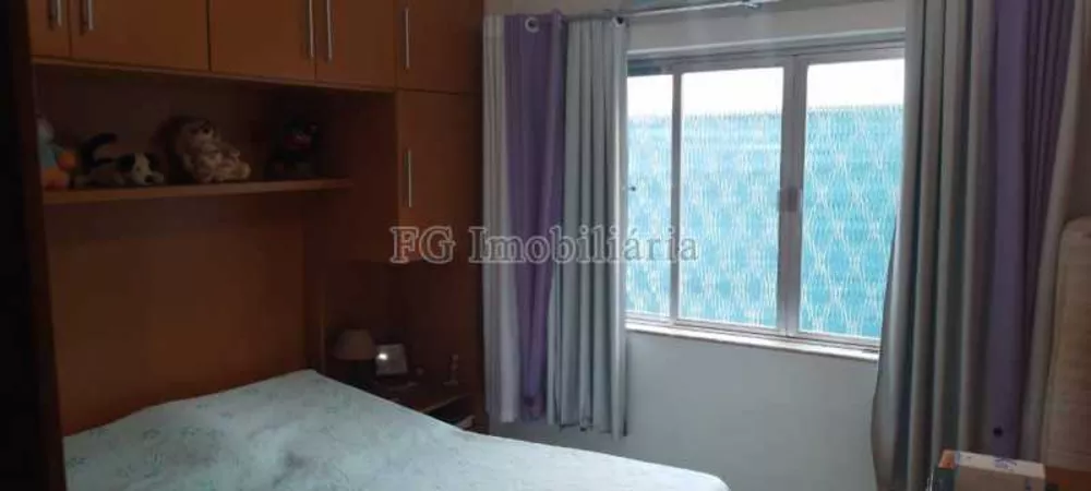 Casa, 3 quartos, 168 m² - Foto 23
