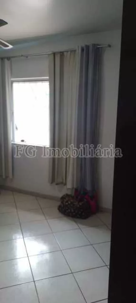 Casa, 3 quartos, 168 m² - Foto 11