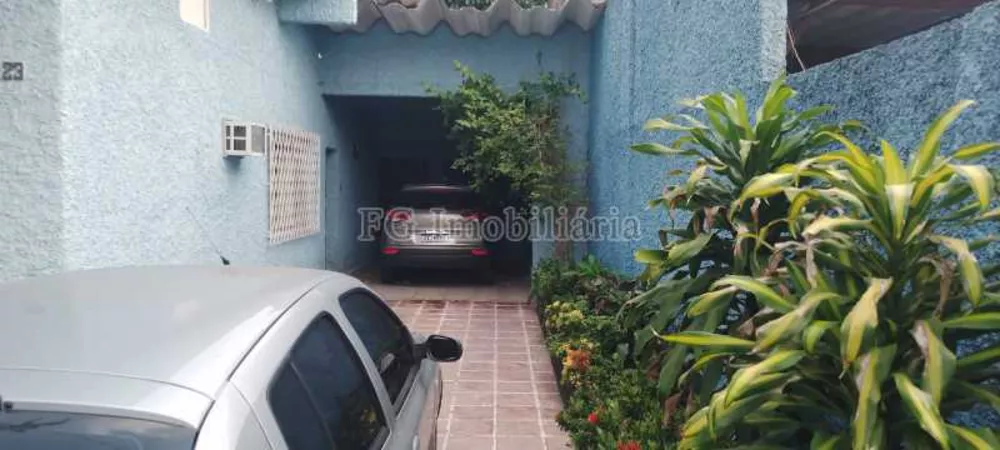 Casa, 3 quartos, 168 m² - Foto 6