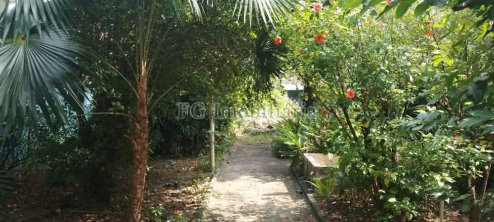 Casa, 3 quartos, 168 m² - Foto 30