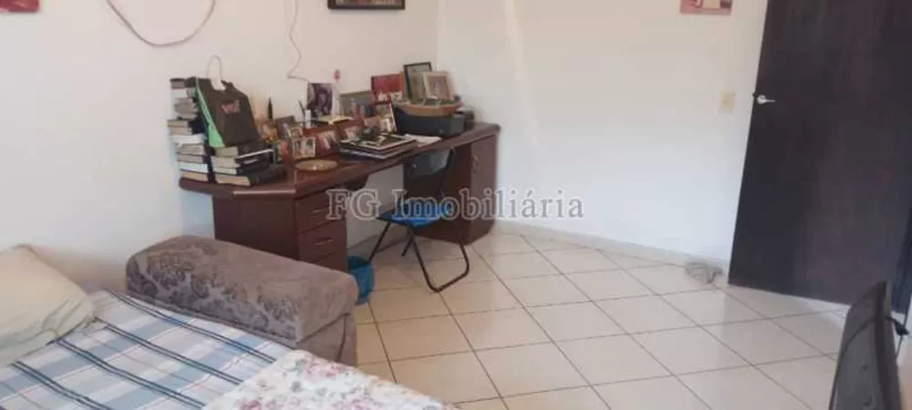 Casa, 3 quartos, 168 m² - Foto 17