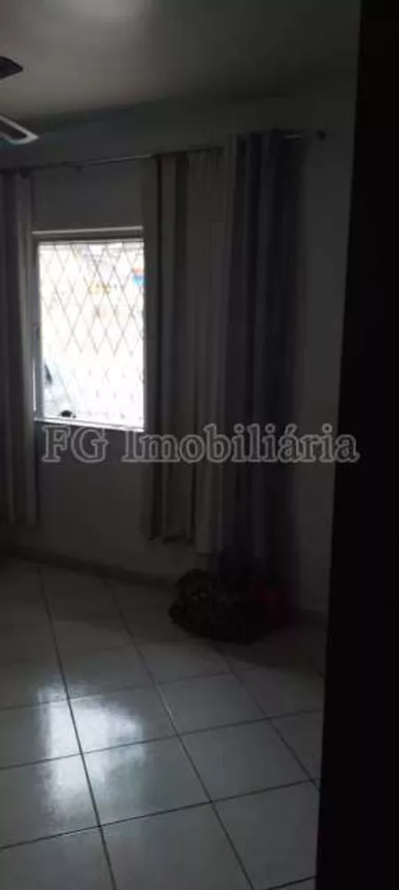 Casa, 3 quartos, 168 m² - Foto 19