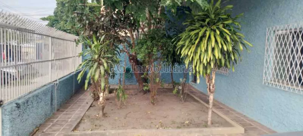 Casa, 3 quartos, 168 m² - Foto 8