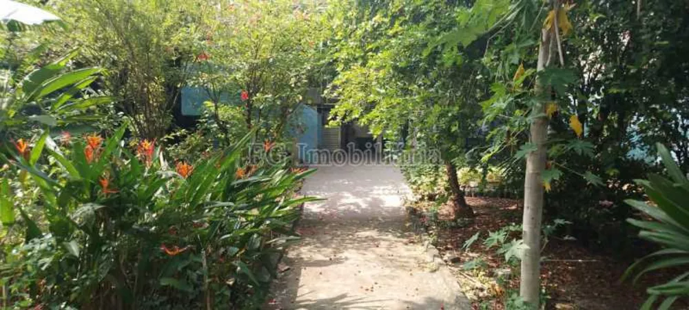 Casa, 3 quartos, 168 m² - Foto 28