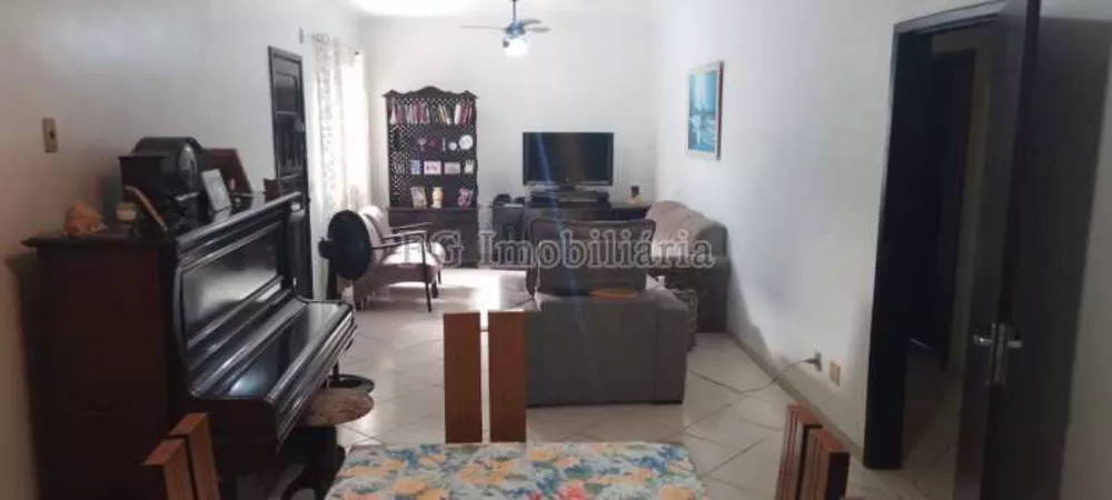 Casa, 3 quartos, 168 m² - Foto 3
