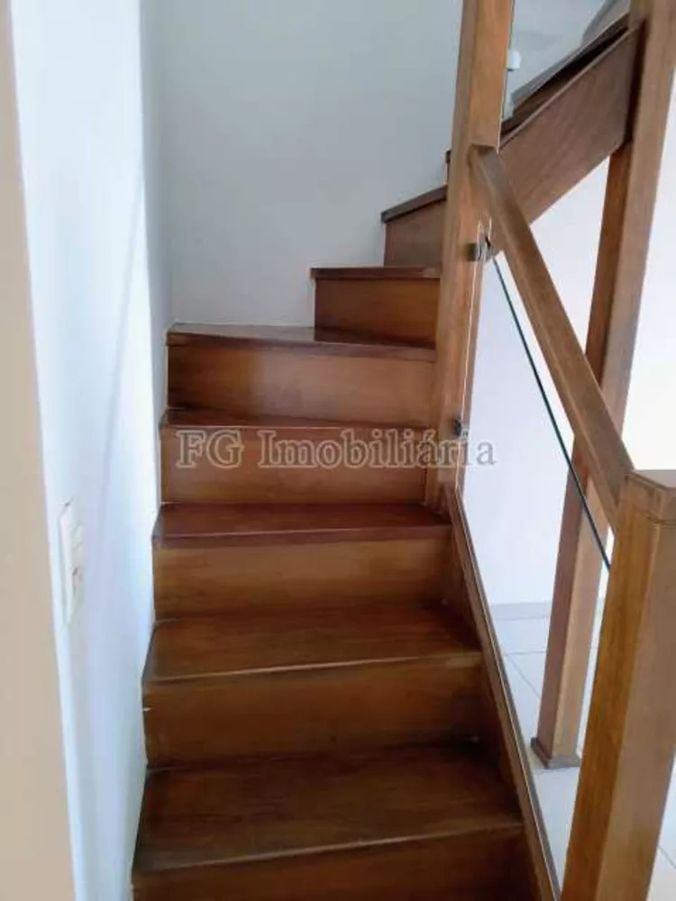 Cobertura, 3 quartos, 135 m² - Foto 7