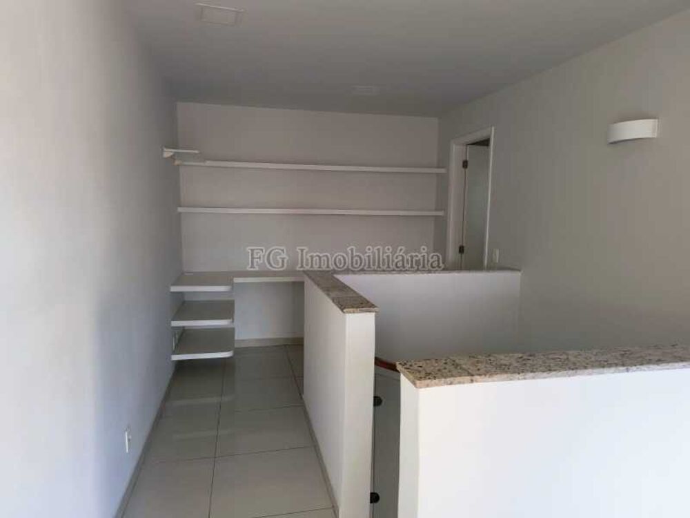 Cobertura, 3 quartos, 135 m² - Foto 8