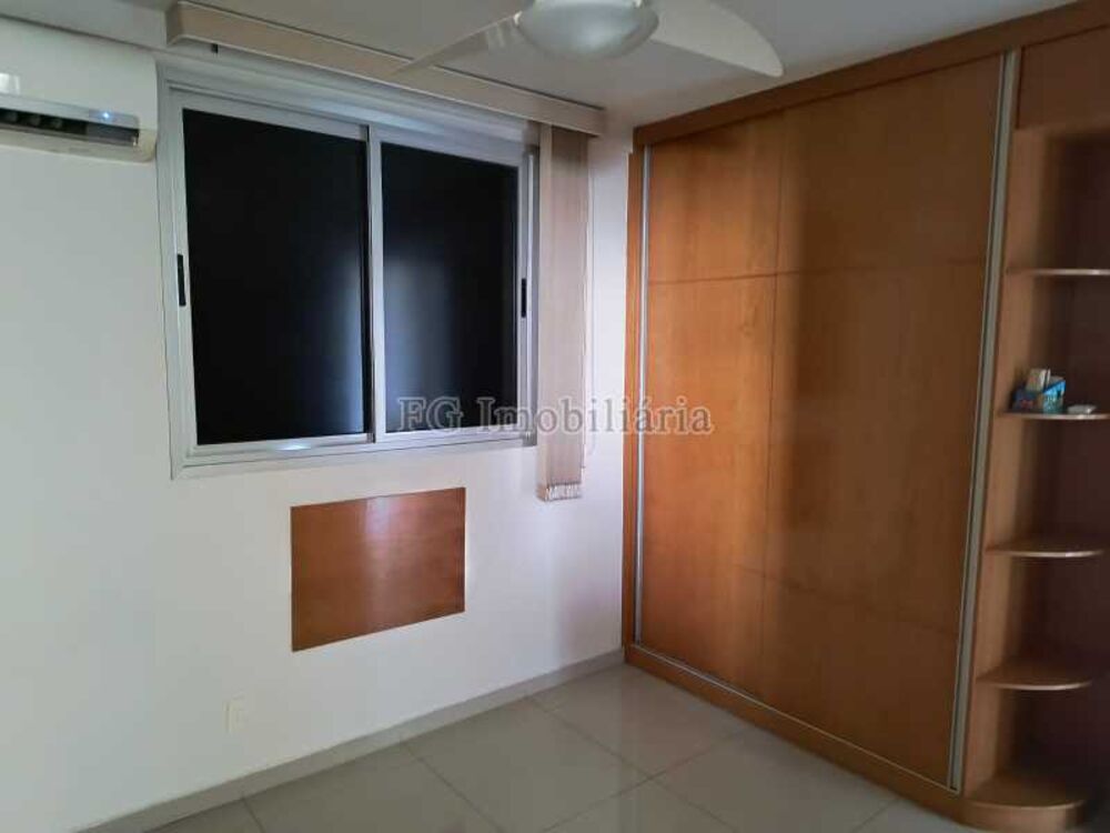 Cobertura, 3 quartos, 135 m² - Foto 26