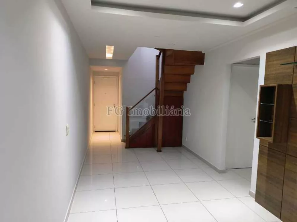 Cobertura, 3 quartos, 135 m² - Foto 14