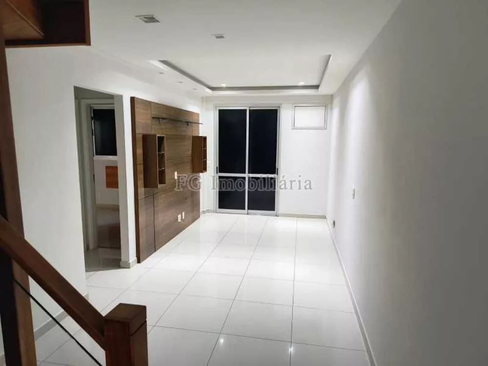 Cobertura, 3 quartos, 135 m² - Foto 17