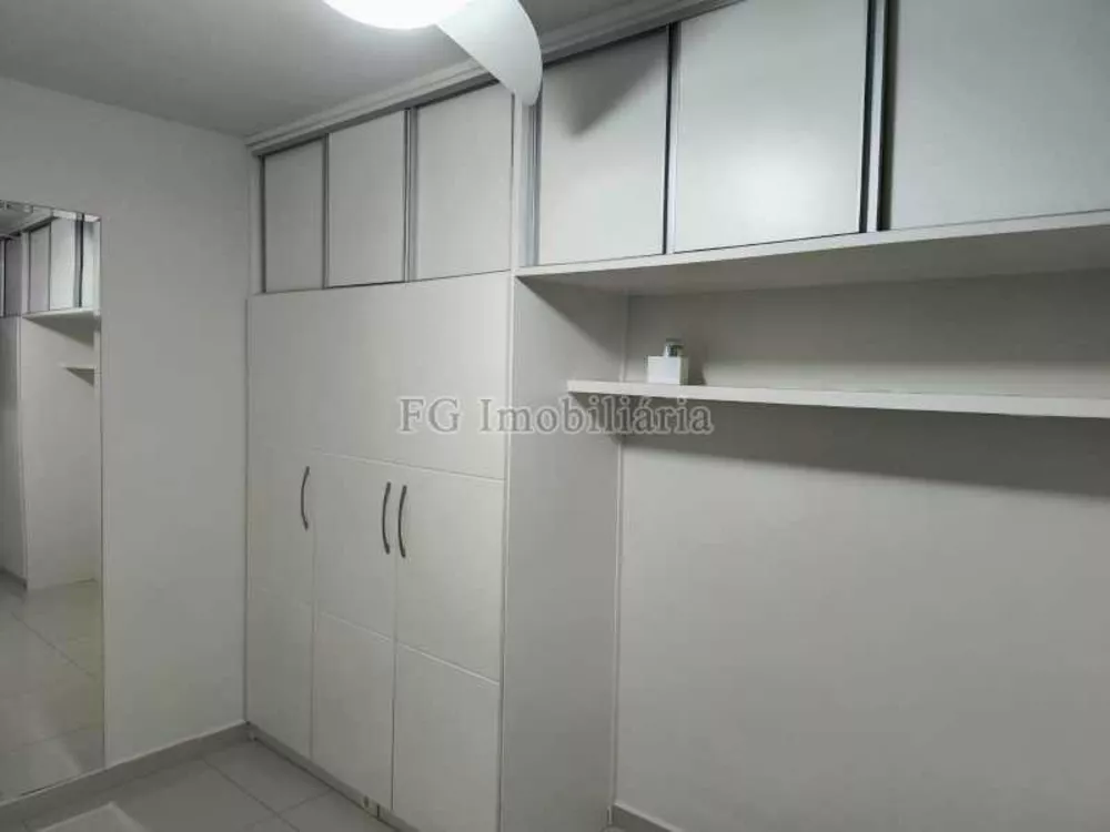 Cobertura, 3 quartos, 135 m² - Foto 18