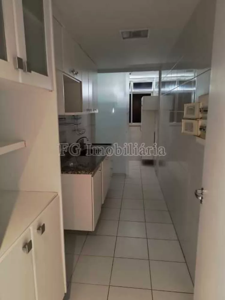 Cobertura, 3 quartos, 135 m² - Foto 16