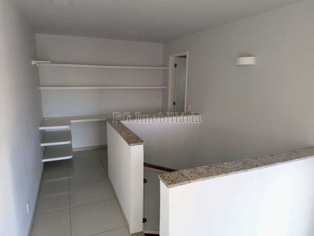 Cobertura, 3 quartos, 135 m² - Foto 5