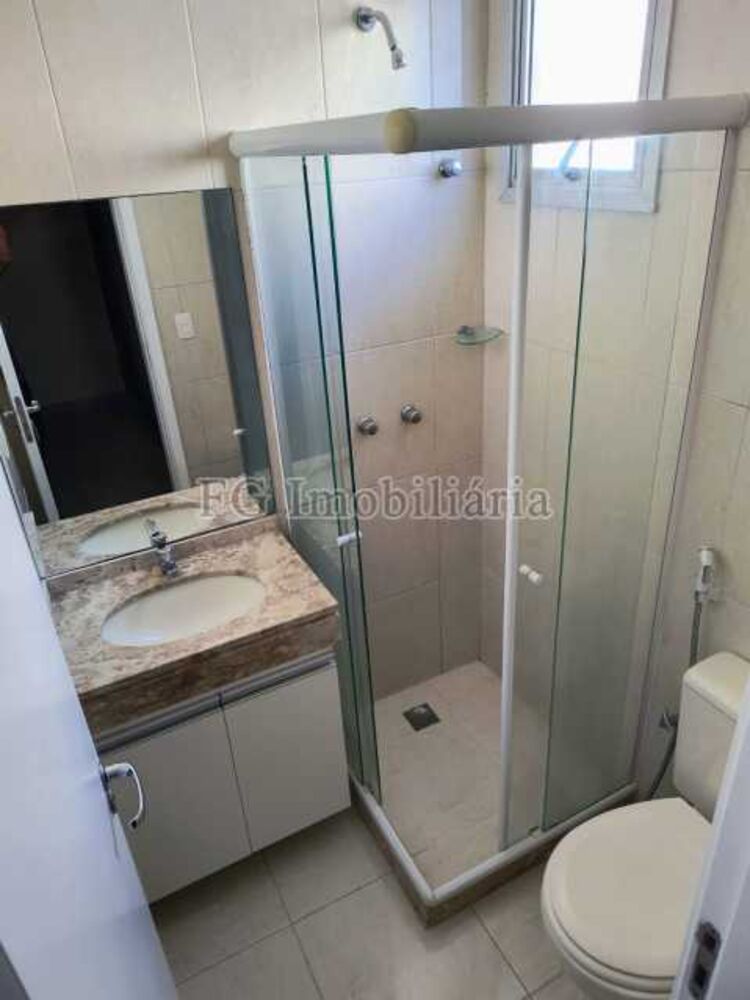 Cobertura, 3 quartos, 135 m² - Foto 22