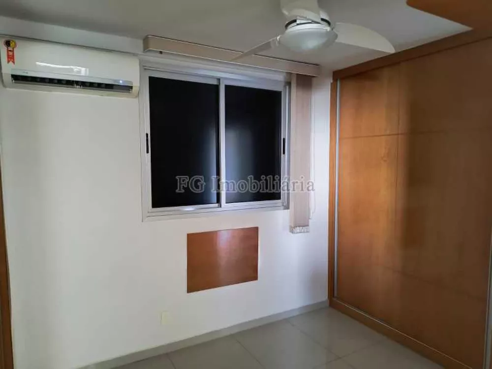 Cobertura, 3 quartos, 135 m² - Foto 30