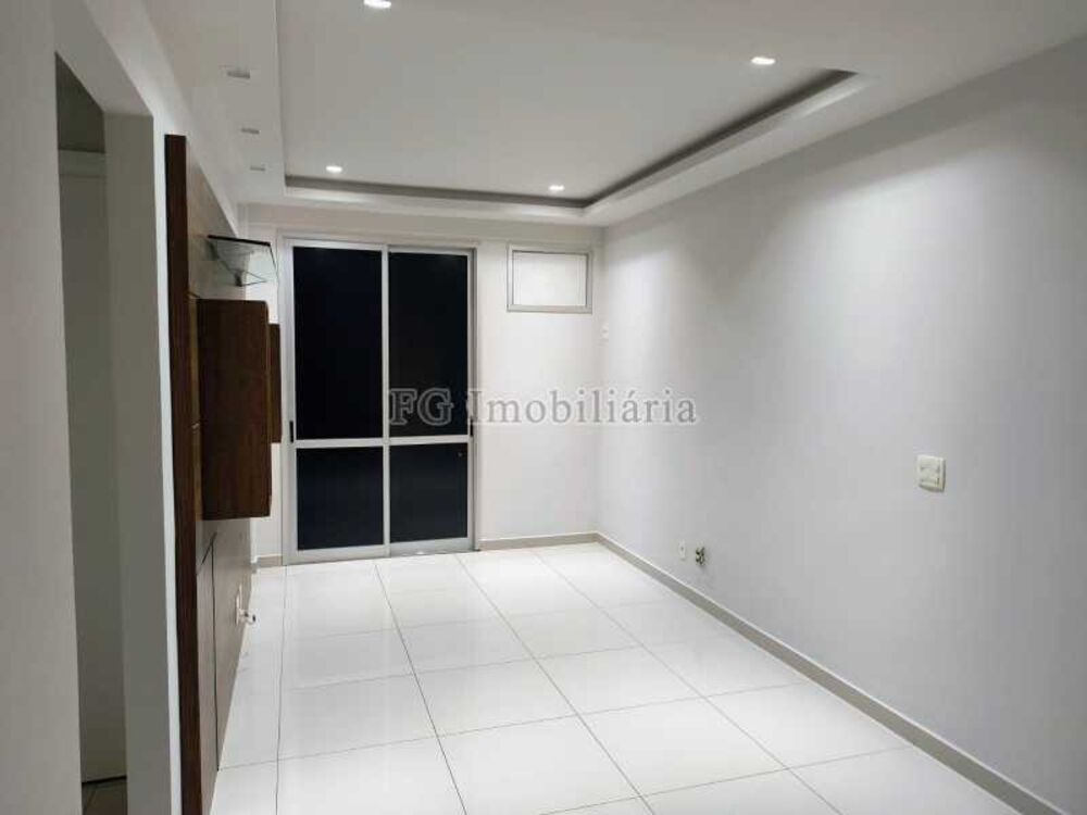 Cobertura, 3 quartos, 135 m² - Foto 13