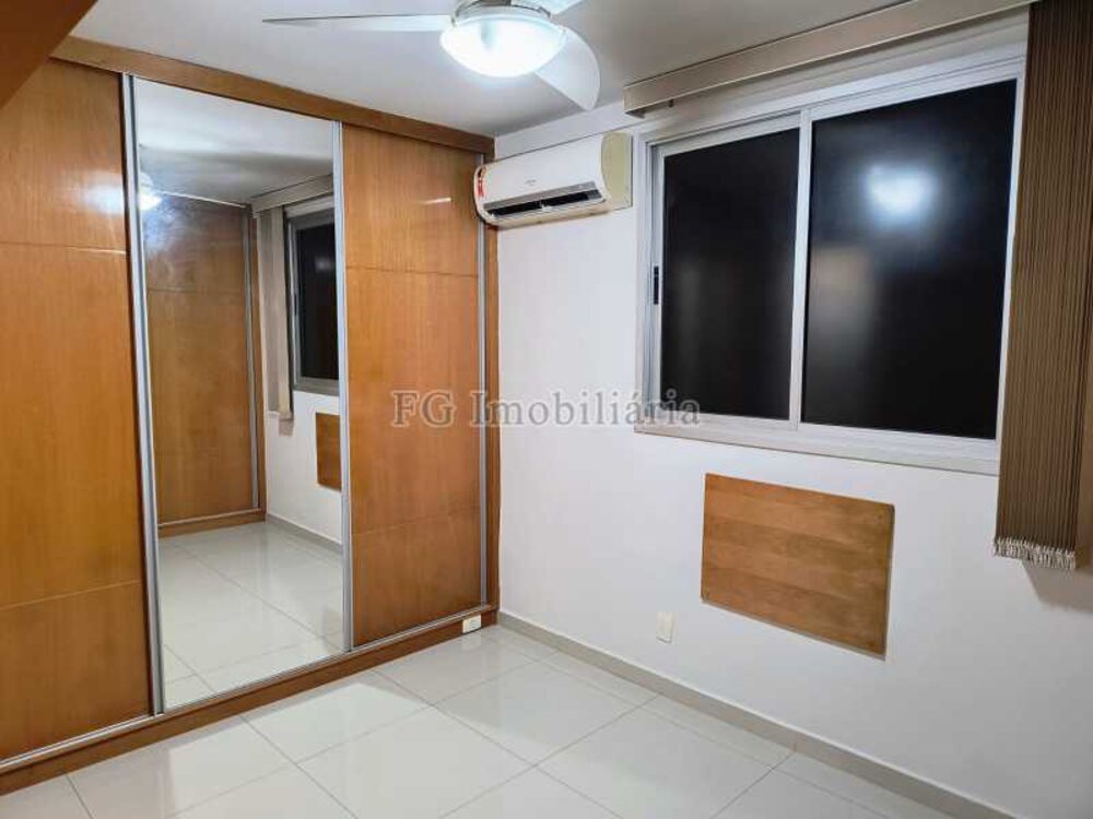 Cobertura, 3 quartos, 135 m² - Foto 28