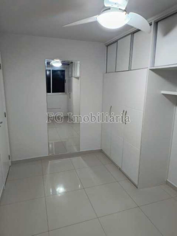 Cobertura, 3 quartos, 135 m² - Foto 20