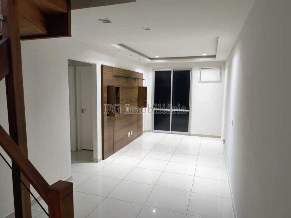 Cobertura, 3 quartos, 135 m² - Foto 15