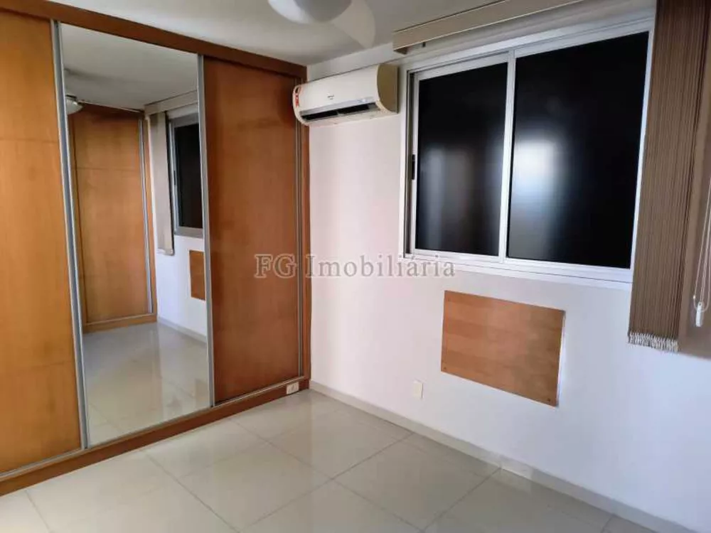 Cobertura, 3 quartos, 135 m² - Foto 29