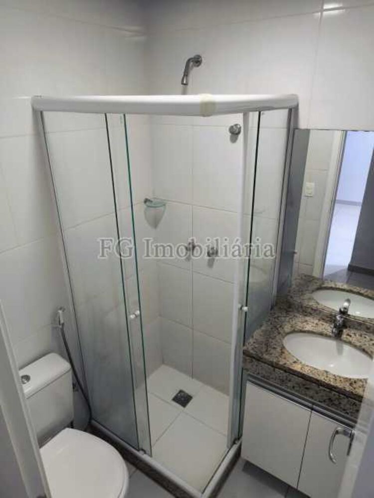 Cobertura, 3 quartos, 135 m² - Foto 25