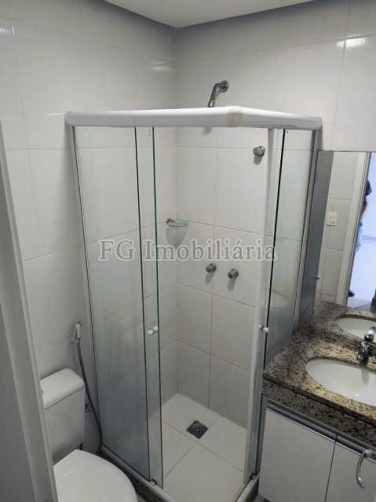 Cobertura, 3 quartos, 135 m² - Foto 23