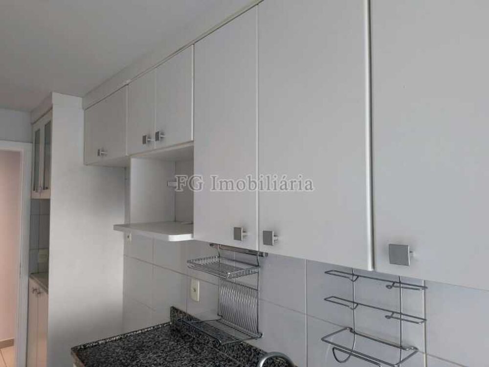 Cobertura, 3 quartos, 135 m² - Foto 6