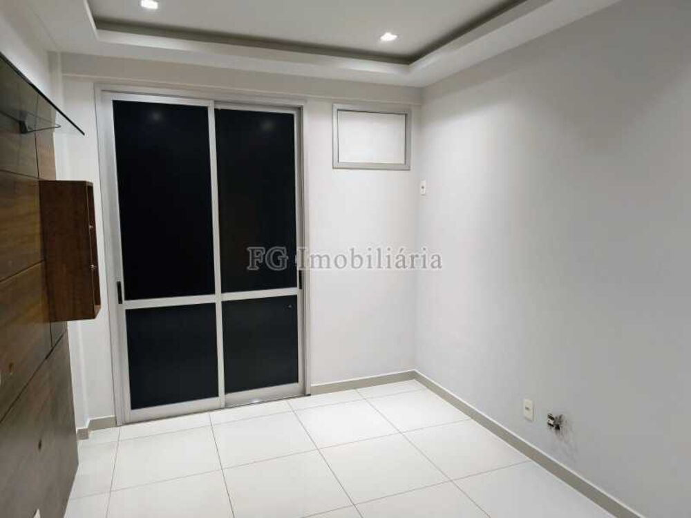 Cobertura, 3 quartos, 135 m² - Foto 21