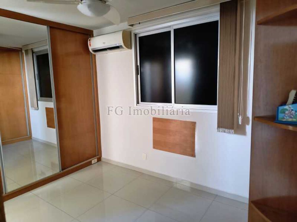 Cobertura, 3 quartos, 135 m² - Foto 27